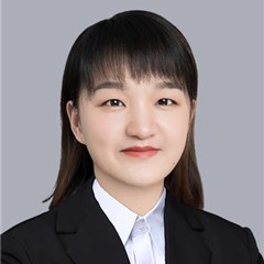 李旭律师