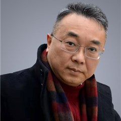 方勇律师