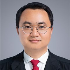 周小平律师