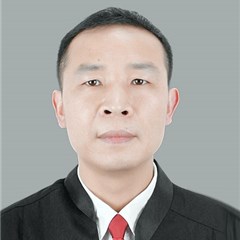 胡明律师