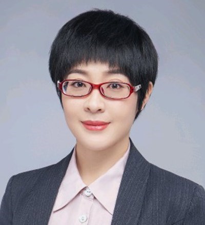 宋红丽律师