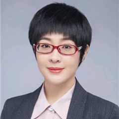 宋红丽律师