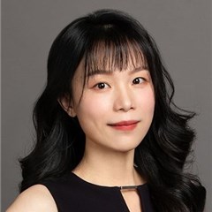 彭珺