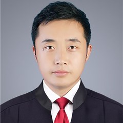 李立律师