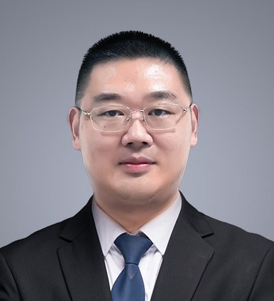 冯刚挥律师