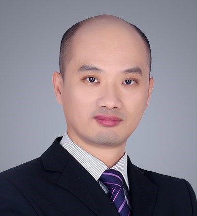 江晓辉律师