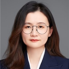 林依婷律师团队