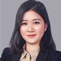 张晓敏律师