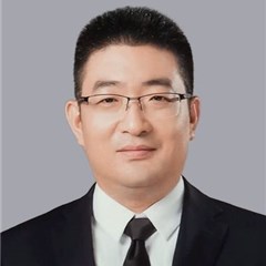 刘阳律师