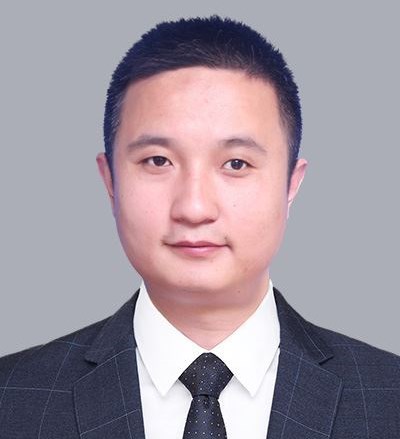 刘志峰律师