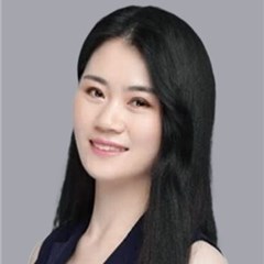 姚伟伟律师