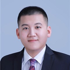 李英才律师