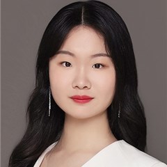 马圣洁律师