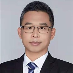 刘战胜律师