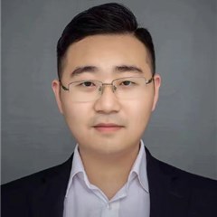 黄力律师