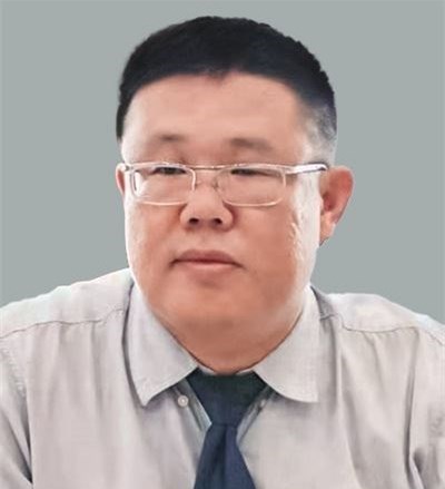 李江涛律师