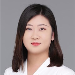 魏红玉律师