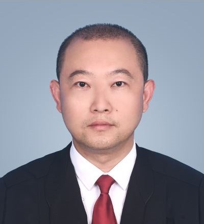 王毅律师