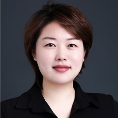 李琳琳律师