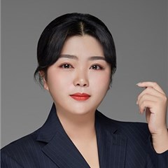 郭梦琳律师