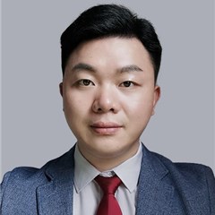 该用户已注销律师