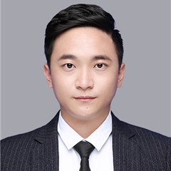 张振律师