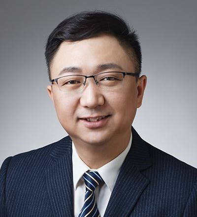 房广亮律师团队律师