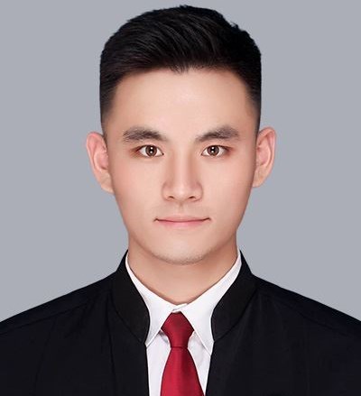 时志强律师