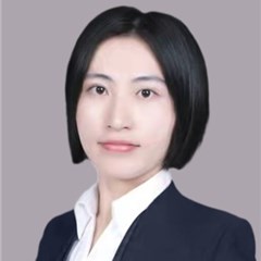 单秋伟律师