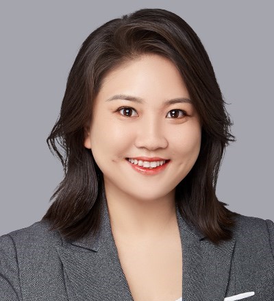 马健律师