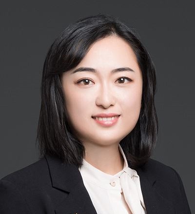 周凌律师