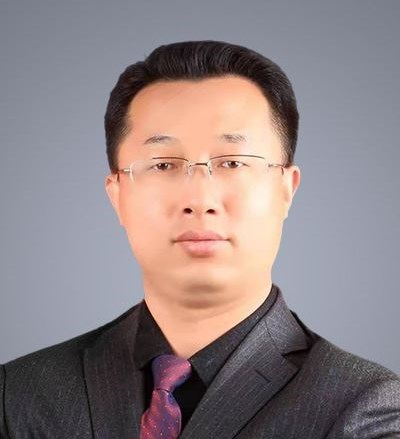 张春云律师