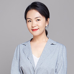 刘雪嬿律师
