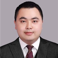 张凌律师