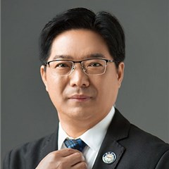 陈志学律师