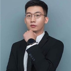 赵梓凯律师