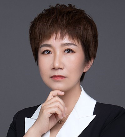 马艳杰律师