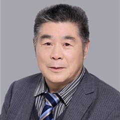 王兴志律师