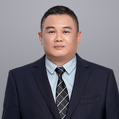 欧阳宁律师