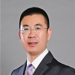李景玉律师