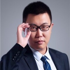 毛祥智律师