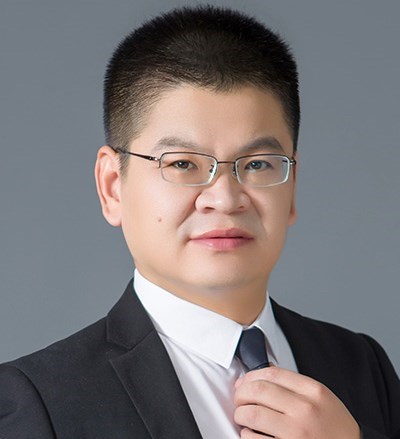 张青才律师