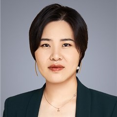 顾然律师