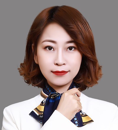 高志博主任律师律师