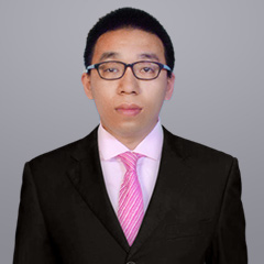 叶向阳律师