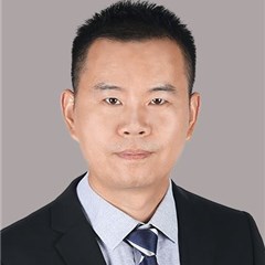 焦小雷律师