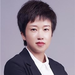 李永红律师
