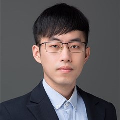 刘天怀律师