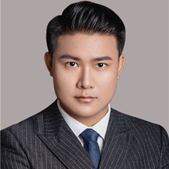 嵇智捷律师