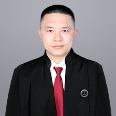 左洋律师